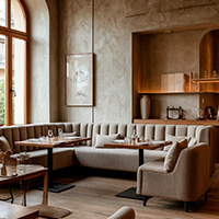 Химчистка предприятий, офисов, любых помещений в Бронницах